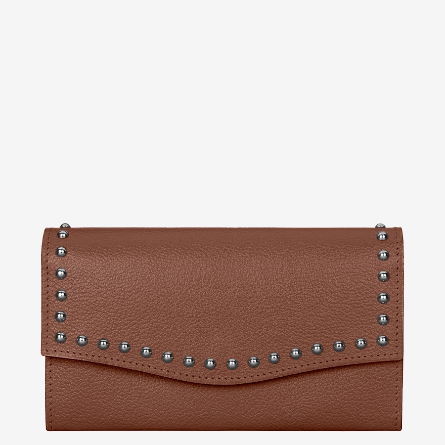 Pochette laffargue discount
