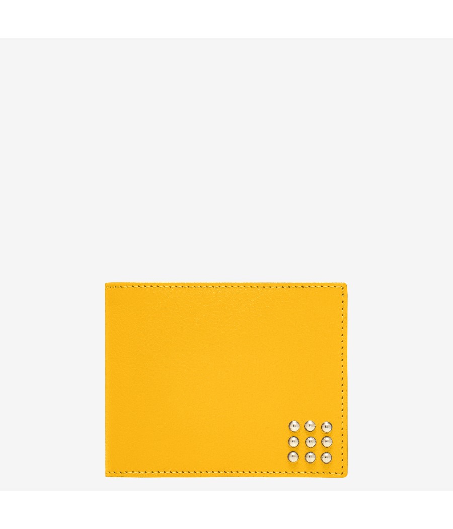 Portefeuille Italien