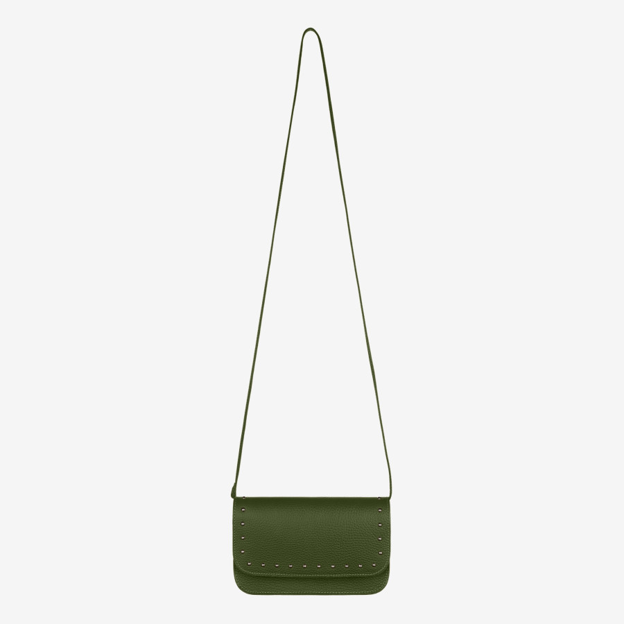 Sac Ibiza