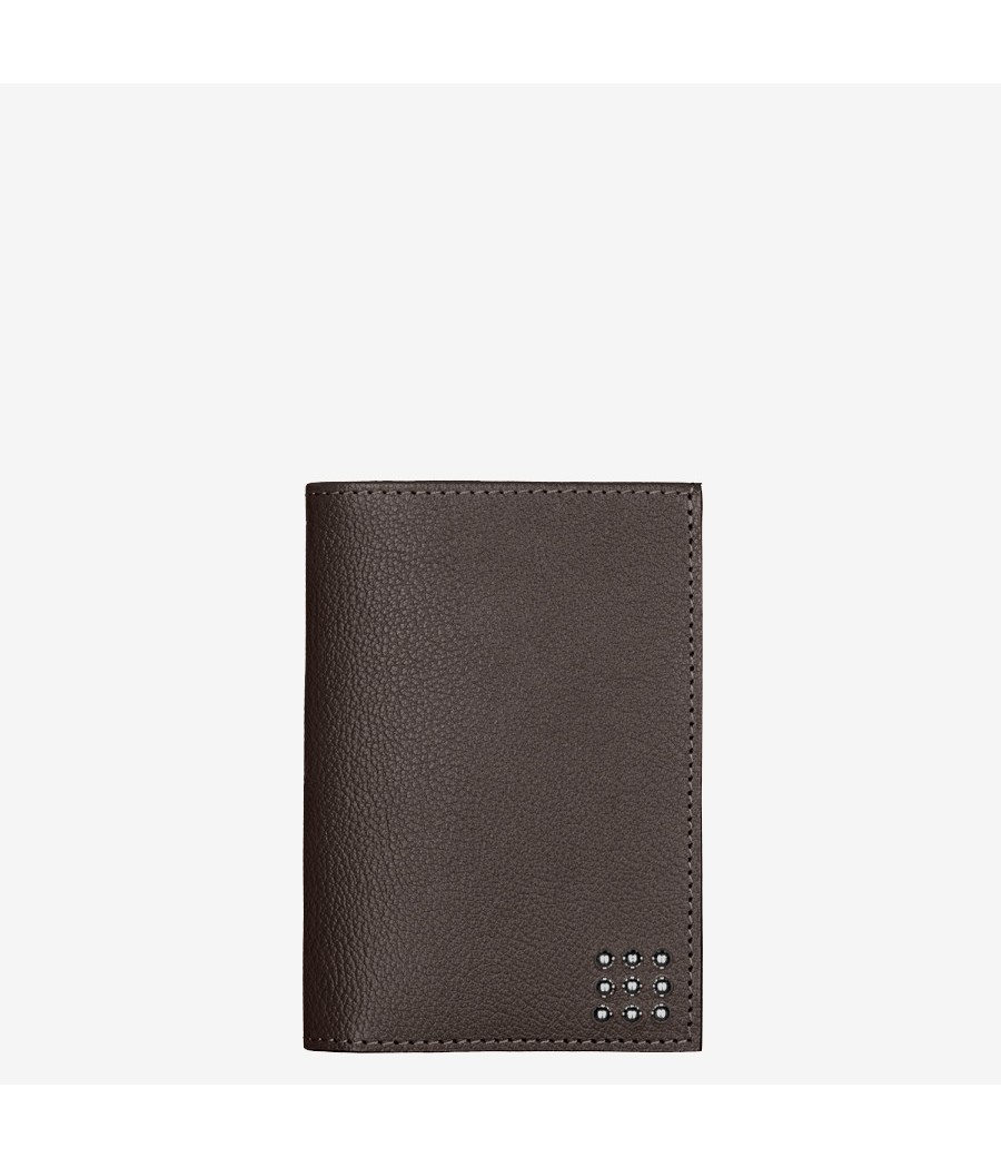 Portefeuille Luzien