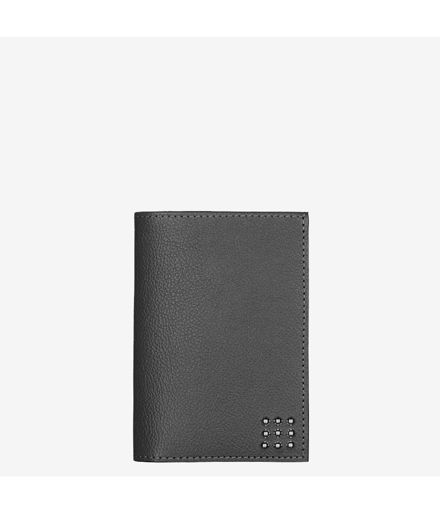 Portefeuille Luzien
