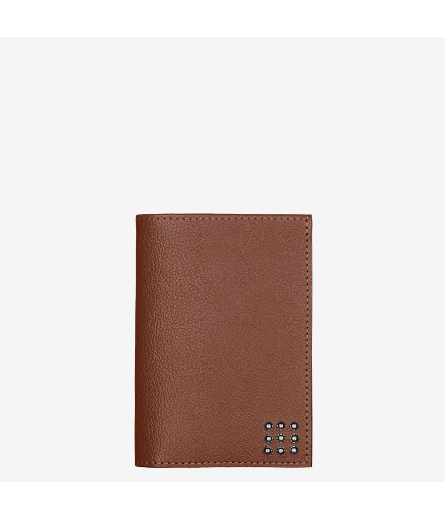 Portefeuille Luzien
