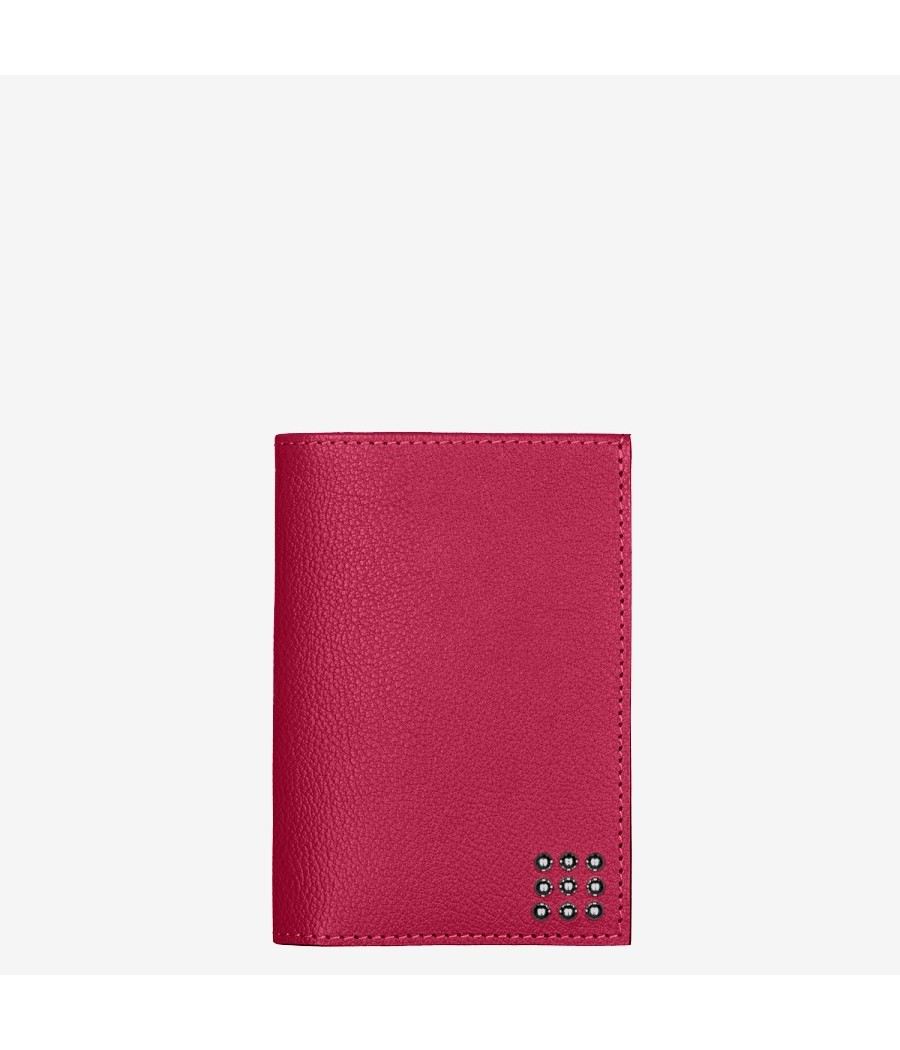 Portefeuille Luzien