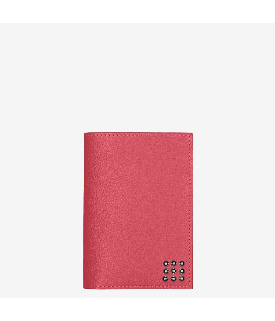 Portefeuille Luzien