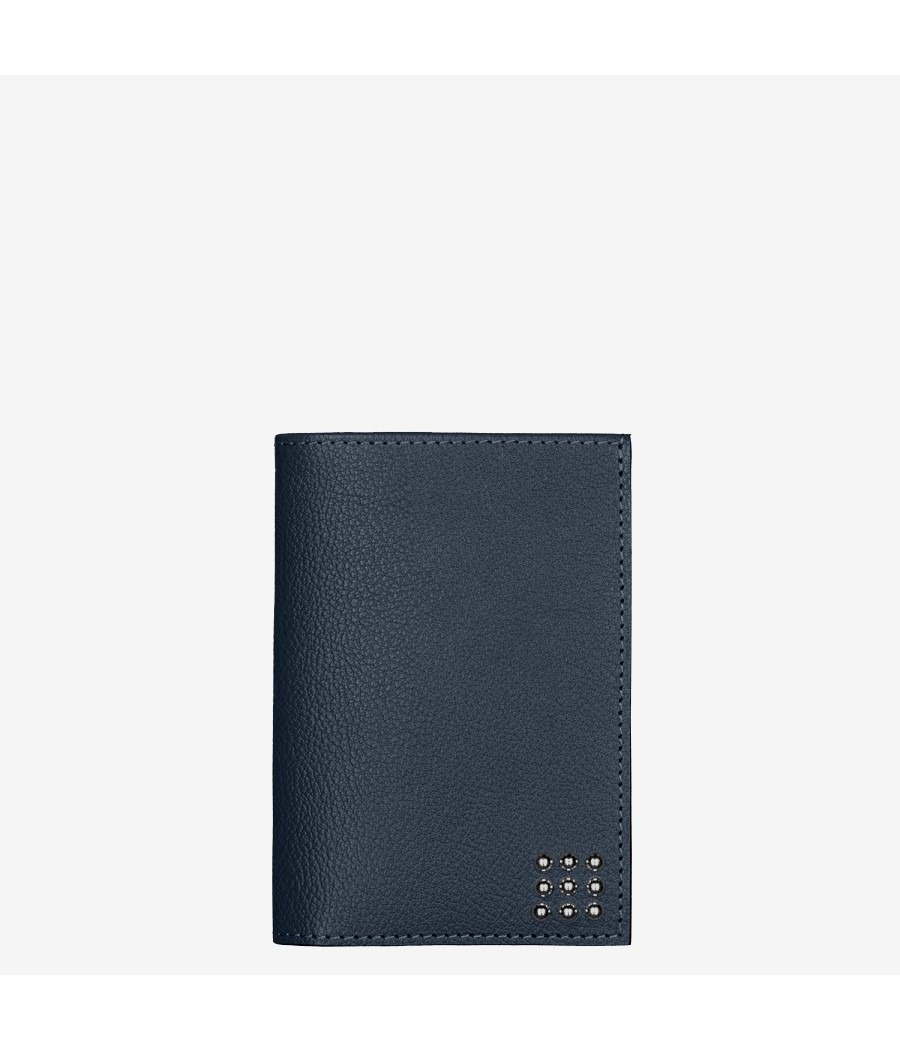 Portefeuille Luzien