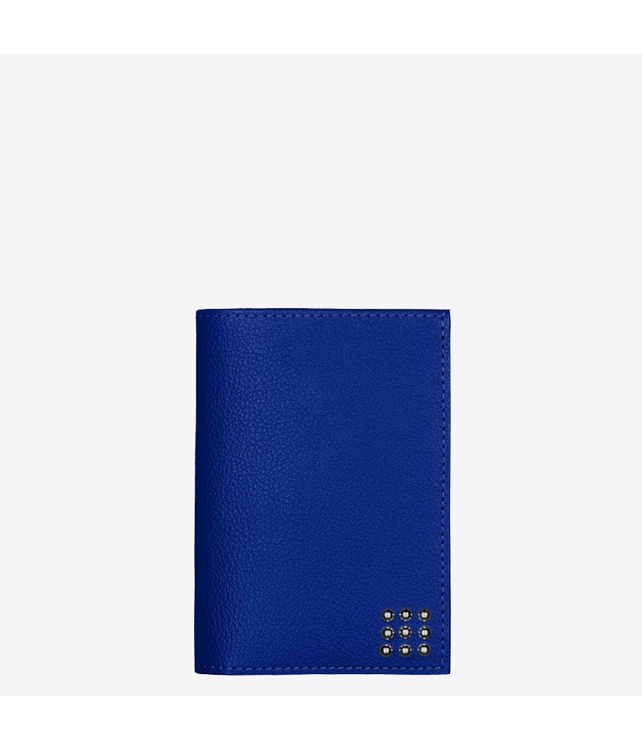 Portefeuille Luzien