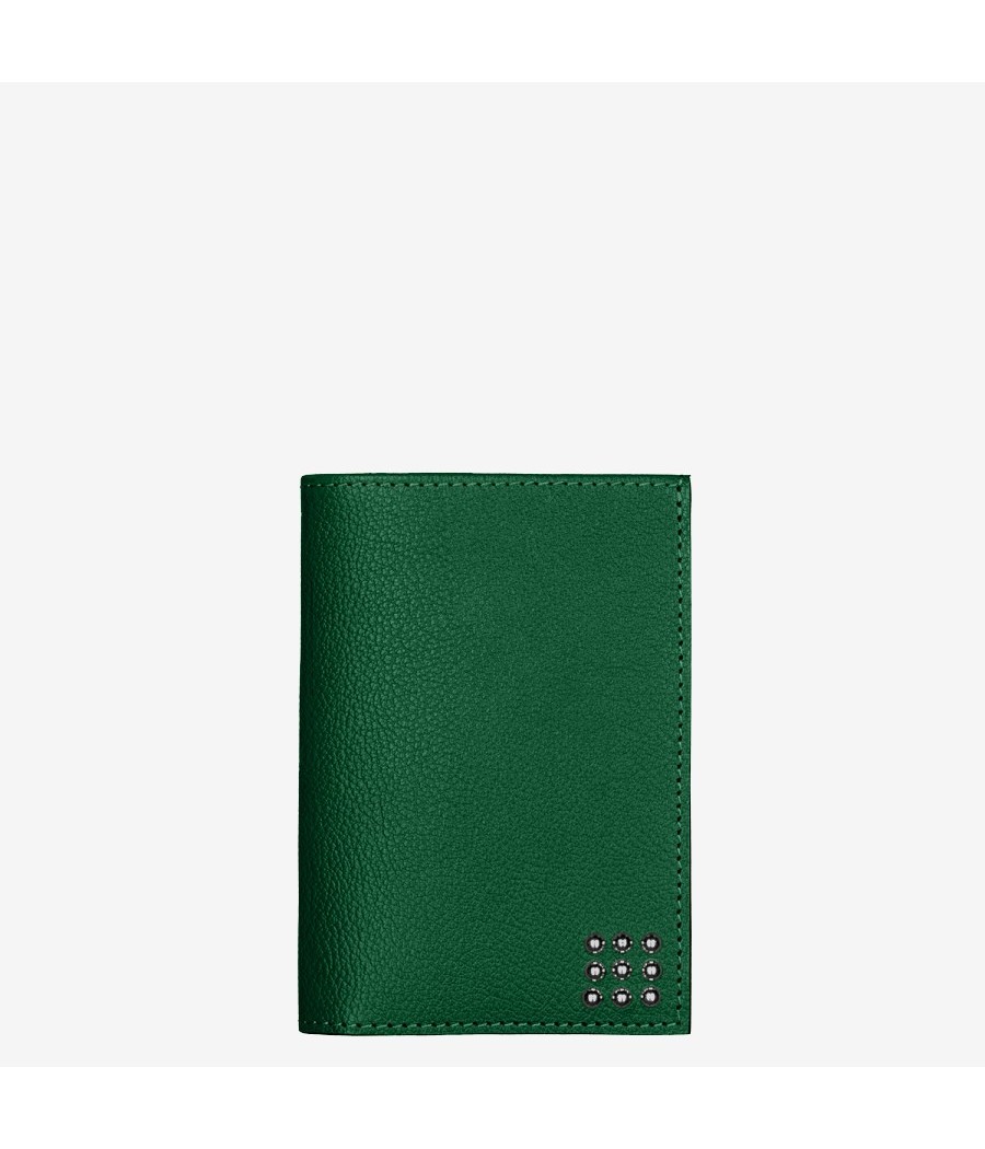 Portefeuille Luzien