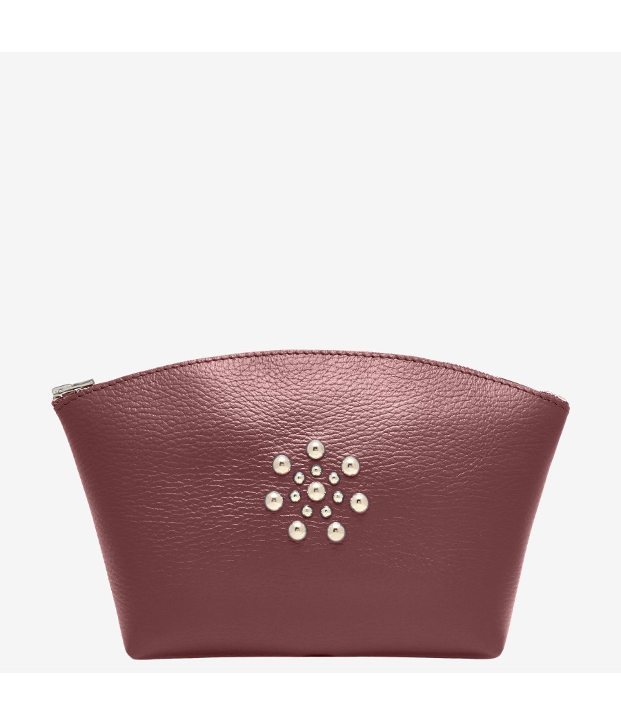 Grande trousse