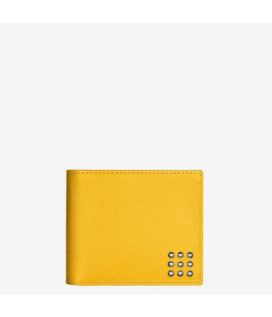 Porte-cartes Italien