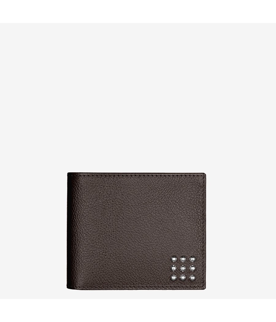 Porte-cartes Italien