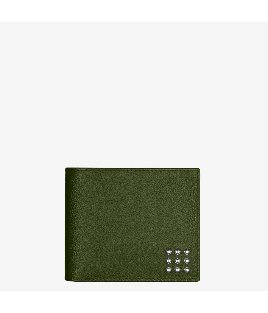 Porte-cartes Italien