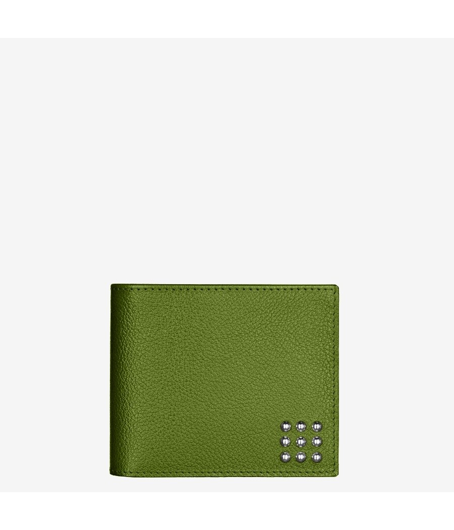 Porte-cartes Italien