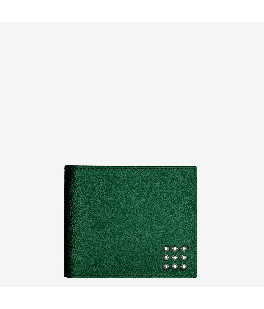 Porte-cartes Italien