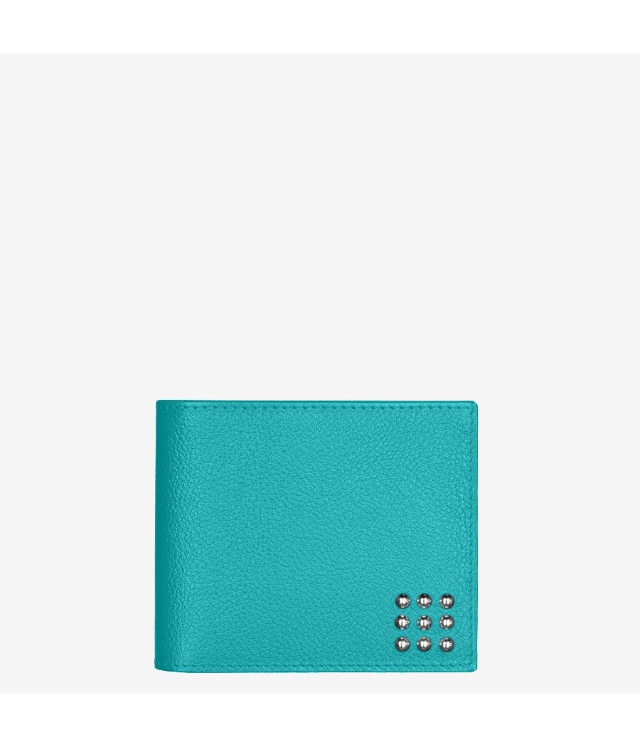 Porte-cartes Italien