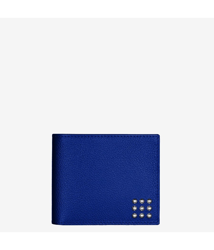 Porte-cartes Italien