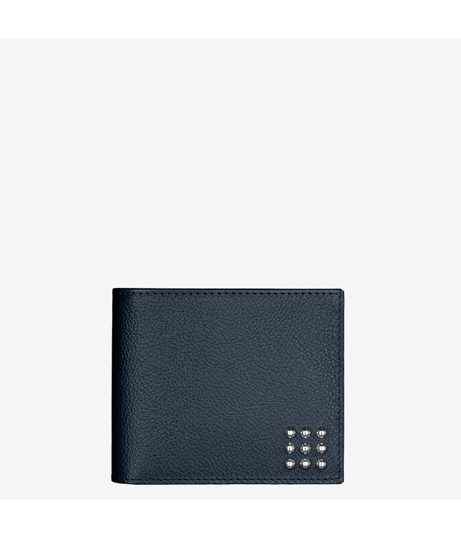 Porte-cartes Italien