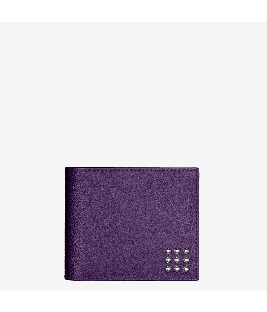 Porte-cartes Italien