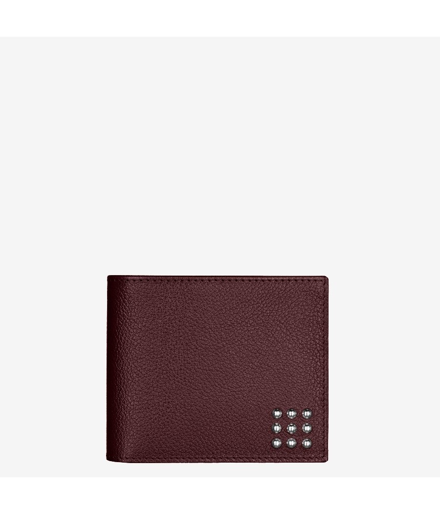 Porte-cartes Italien