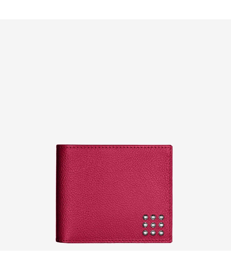 Porte-cartes Italien
