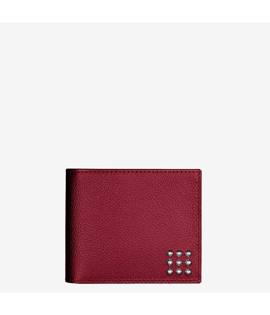 Porte-cartes Italien