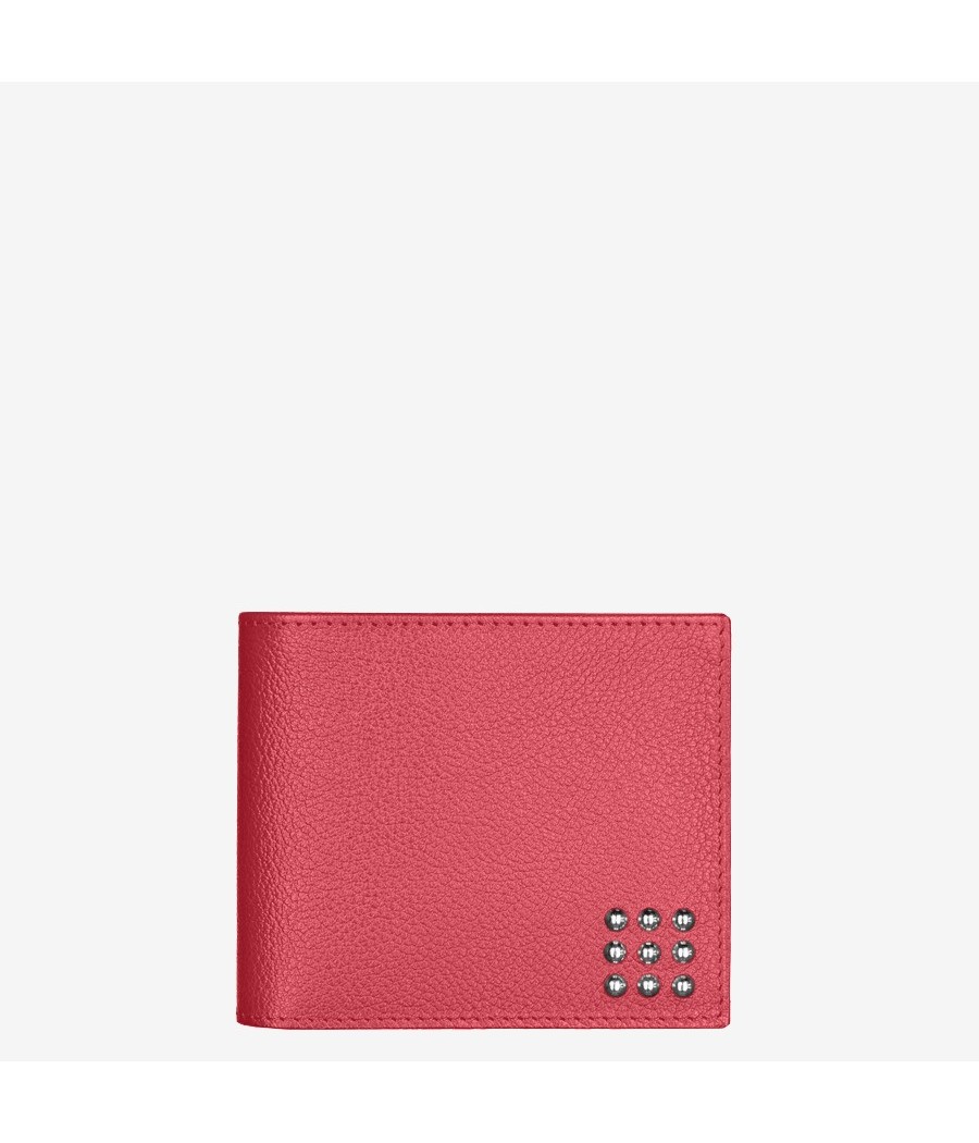 Porte-cartes Italien