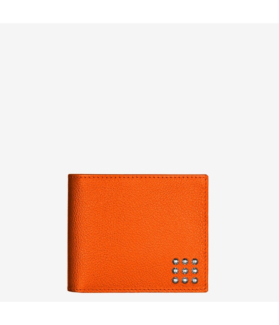 Porte-cartes Italien