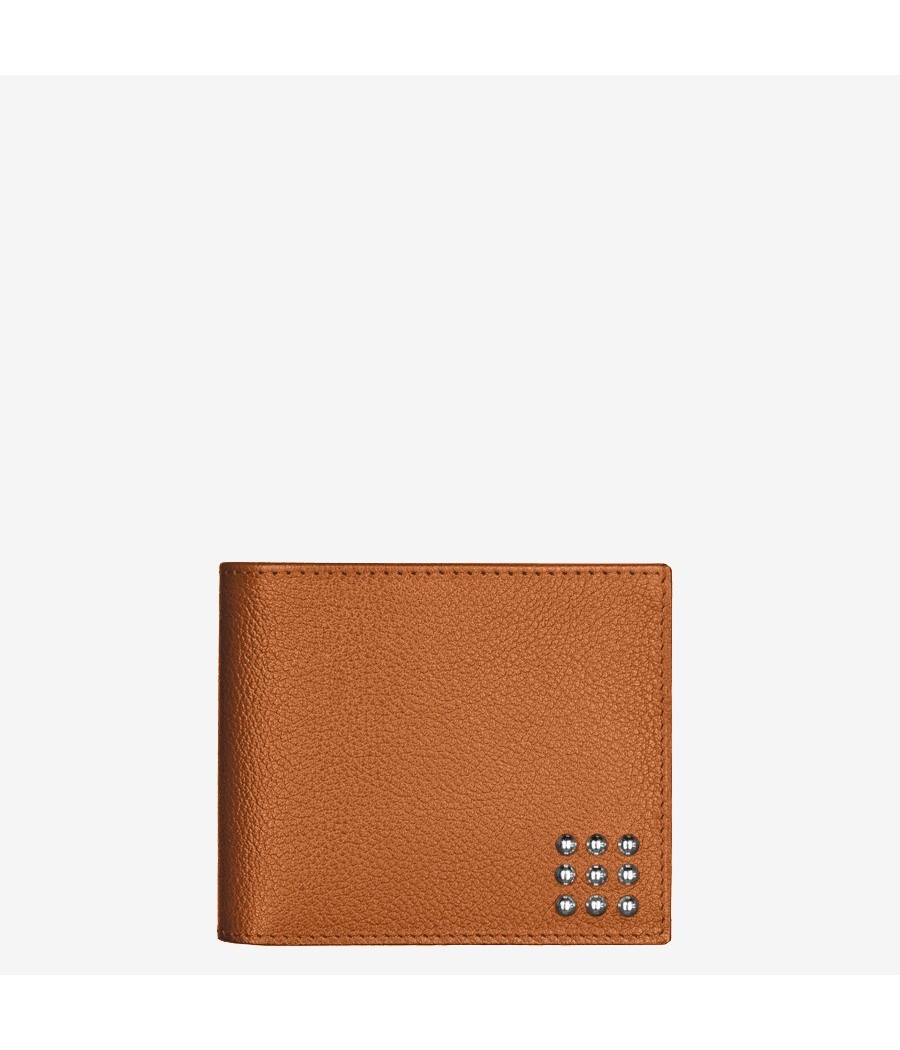 Porte-cartes Italien