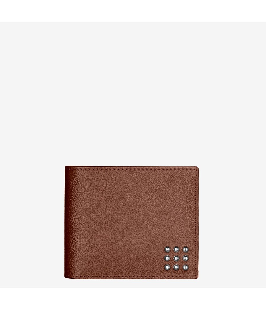 Porte-cartes Italien