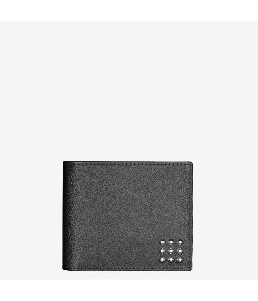 Porte-cartes Italien