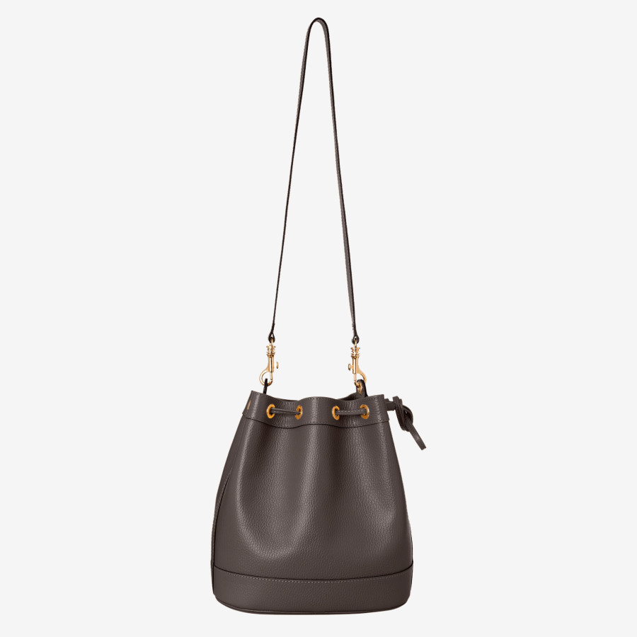 Sac Socoa
