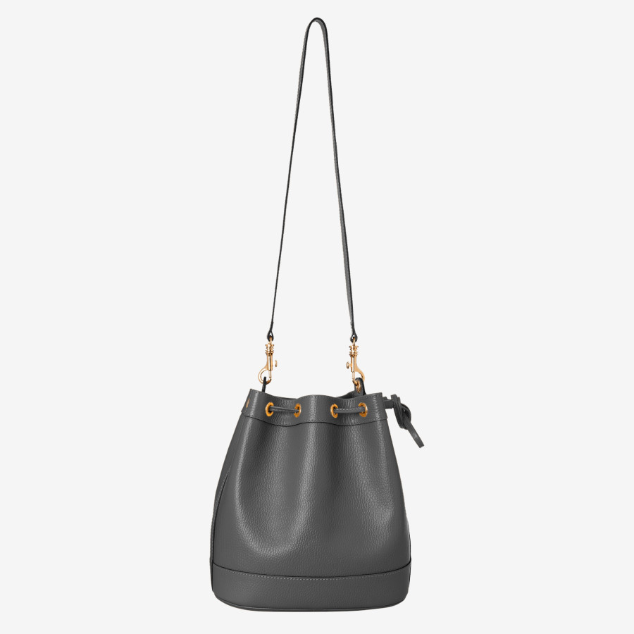 Sac Socoa