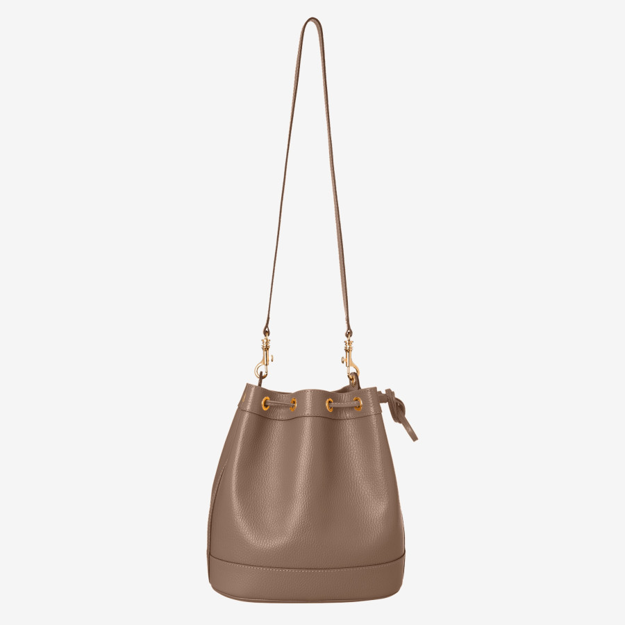 Sac Socoa