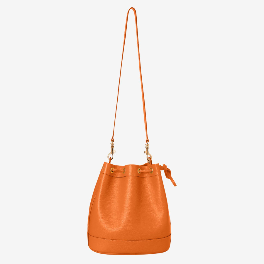 Sac Socoa