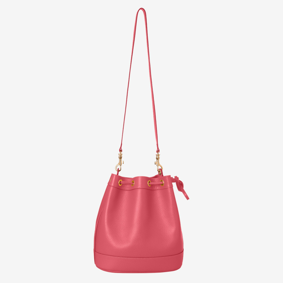 Sac Socoa