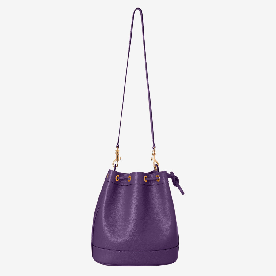 Sac Socoa