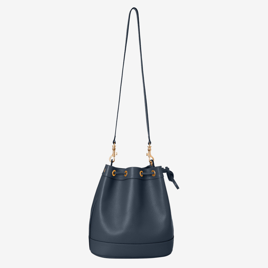 Sac Socoa