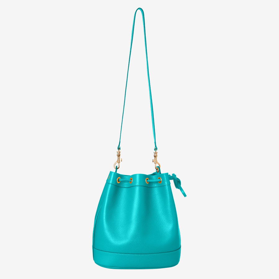 Sac Socoa
