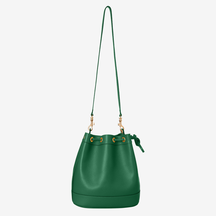 Sac Socoa