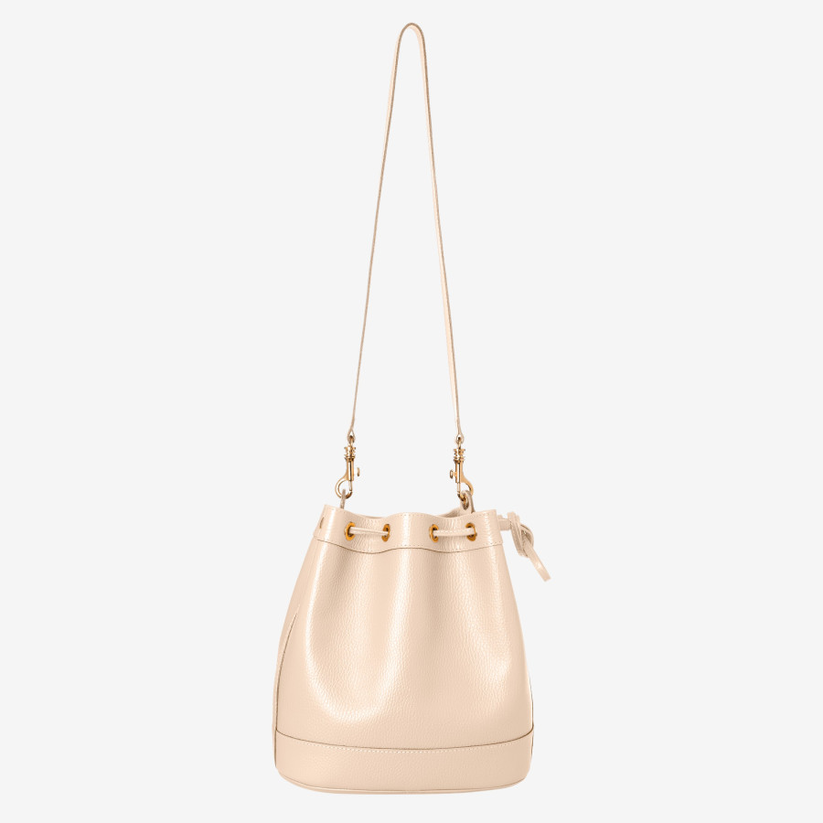 Sac Socoa