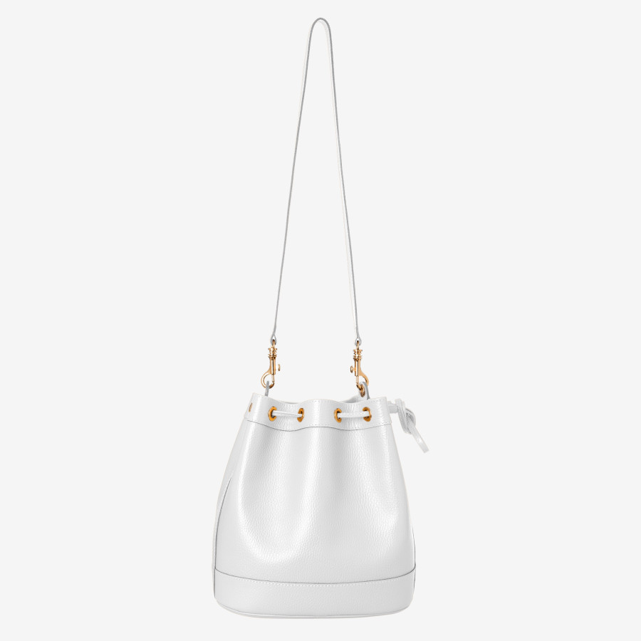 Sac Socoa