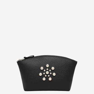 Petite trousse