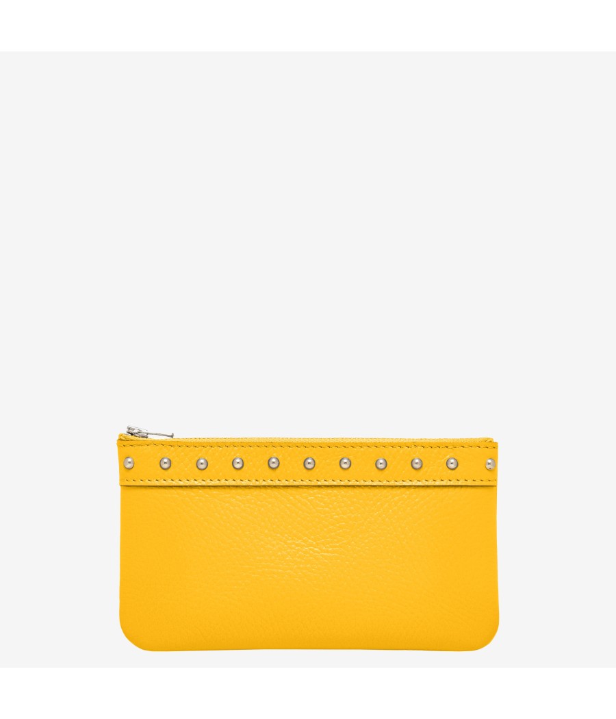 Trousse Plate