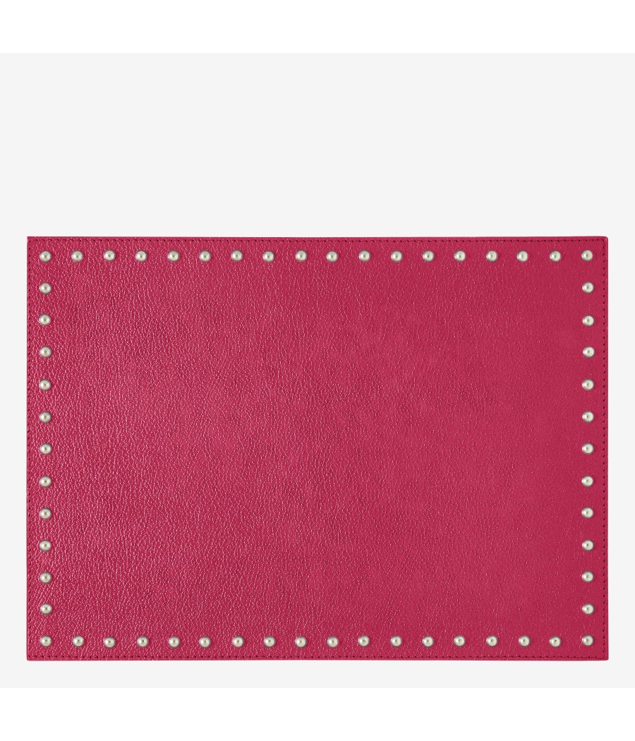 Tapis de souris