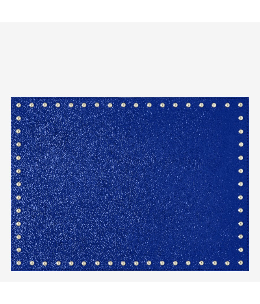 Tapis de souris