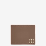 Portefeuille Italien