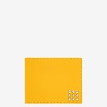 Portefeuille Italien
