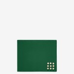 Portefeuille Italien