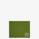 Portefeuille Italien