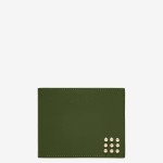 Portefeuille Italien