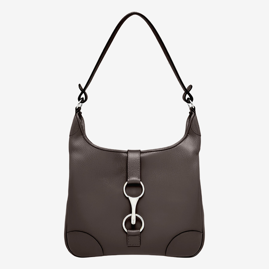 Sac Nahia